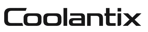 Coolantix