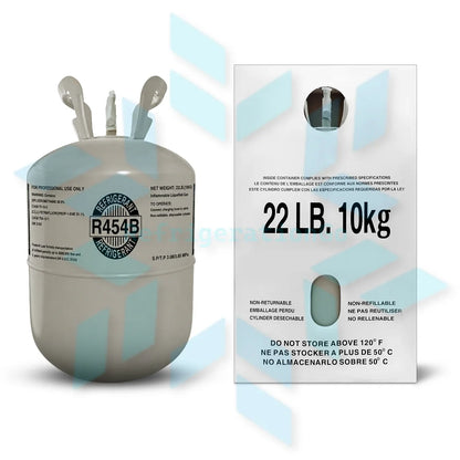 ㅤ